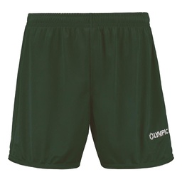 [10/01/03010/4000-116] 10/01/03010 - SHORT ORLEANS (116, GREEN)