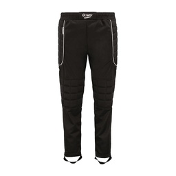 [10/01/07013/1000/116-1000] 10/01/07013/1000 - PANTS GOALKEEPER (116)