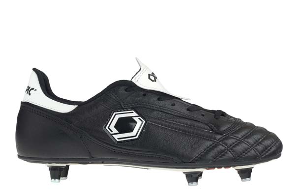 11/02/11010 - CHAMPION